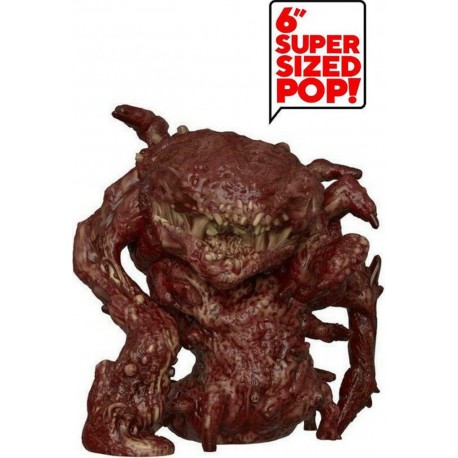 NC Figurine Pop Monstre Stranger T Xl la figurine