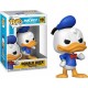 NC Figurine Pop Mickey & ses amis Donald Duck