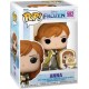 Figurine Pop Ultimate Princess Anna