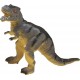 NC Figurine Dinosaure