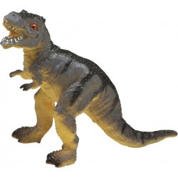 NC Figurine Dinosaure