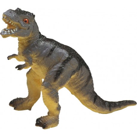 NC Figurine Dinosaure