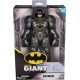 NC Jouet Figurine Batman