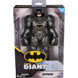 NC Jouet Figurine Batman