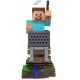 NC Cable Guy Minecrat Steeve