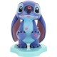 NC Figurine Holdem Lilo & Stitch Stitch Bisous