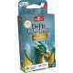 NC Jeu Defis Nature Creatures Legen