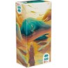 NC Puzzle Entre Dunes