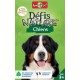 NC Jeu Defis Nature Chiens