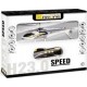 NC Coffret Ultradrone H23.0 Speed le coffret