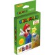 NC Stickers Super Mario stickers, blister 14 + 2 pochettes