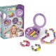 NC Coffret Cutie Stix Kitty Créations Bracelets