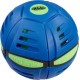 NC Phlat Ball bleu la phlat ball