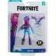 NC Figurine Fortnite solo mode 10cm modèle aléatoire la figurine