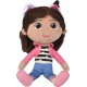 NC Peluche Gabby 43cm la peluche