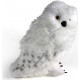 NC Peluche Hedwig Harry Potter la peluche