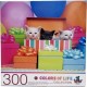 NC Puzzle Chatons 300 pièces le puzzle