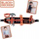 NC Jouet Bd Ceinture A Outils