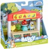 NC Jouet Le Marche De Bluey