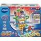 NC Circuit à billes Marble Rush Gaming Set S300