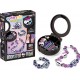 NC Coffret Cutie Stix Monster High Créations Bracelets