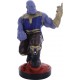 NC Support Marvel Thanos 20cm la figurine