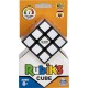 NC Jeu Rubiks Cube 3X3 Pre12