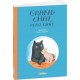 NC Livre Grand Chat, petit chat de Céline Person et Estelle Chandelier