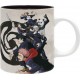 NC Mug Jujutsu Kaisen Groupe