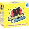 NC Jeu Chouchou Et Loulou Nomade