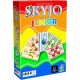 NC Jeu Skyjo Junior