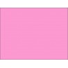 NC Papier Carton Iris 29,7 X 42 Cm Rose (50 Unités)