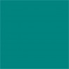 NC Papier Carton Iris 29,7 X 42 Cm Menthe (50 Unités)