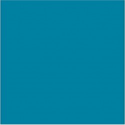 NC Papier Carton Iris Blue Marine 50 X 65 Cm (25 Unités)