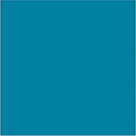 NC Papier Carton Iris Blue Marine 50 X 65 Cm (25 Unités)