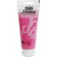 NC Pébéo Peinture Studio Acrylique Tube Rose Azo 100ml