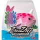 NC Figurine Miniature - 51115 Zhu Zhu Aquarium Coral Le Narval