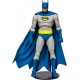 NC Batman Knightfall Dc Multiverse Figurine