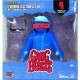 NC Gang Beasts 1 Figurine Articulée De 11,5 Cm Lot 2 Figurines De Collection Jeux Vidéos