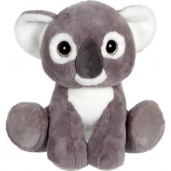 NC Gipsy Puppy Eyes Pets 40 Cm Koala