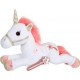 NC Gipsy Licorne Lica Bella Magique 35 Cm