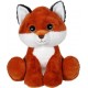 NC Gipsy Puppy Eyes Pets 40 Cm Renard