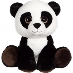 NC Gipsy Puppy Eyes Pets 40 Cm Panda