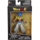 NC Db Figurine Dragon Stars Série 11 - dd Gogeta Super Saiyan Blue