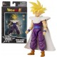 NC Dragon Ball Super Figurine Dragon Stars 17 Cm Super Saiyan 2 Gohan