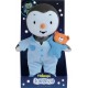 NC Peluche T'choupi Luminou 25cm