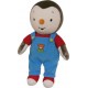 NC Tchoupi Jemini Peluche T'choupi +/- 45cm