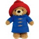 NC Paddington Peluche 17 Cm