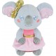 NC Cally Mimi Koala Peluche Bluetooth +/- 21 Cm