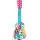 NC Ma Premiere Guitare Barbie 53cm